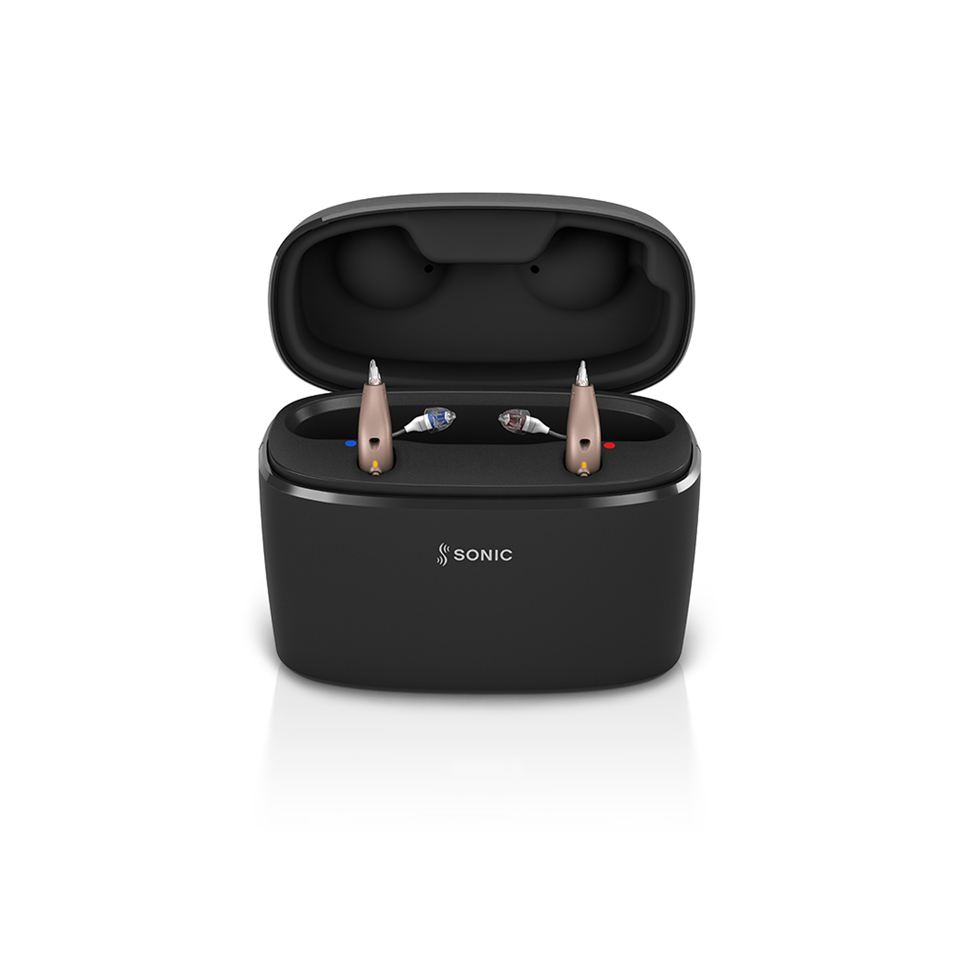 Hearing aid supplier in India Wholesale hearing aid supplier